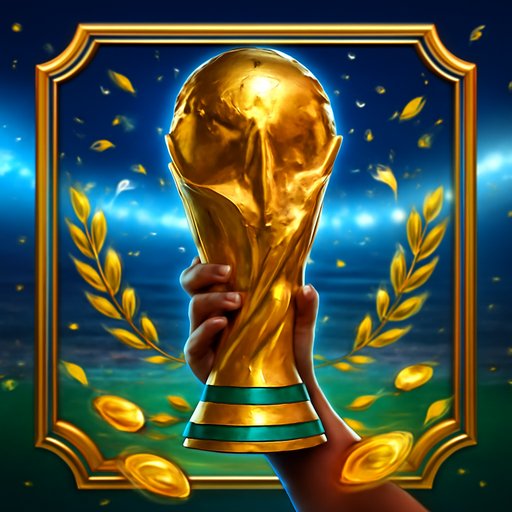555ww লাইভ ক্রিকেট অডস স্ক্রিন