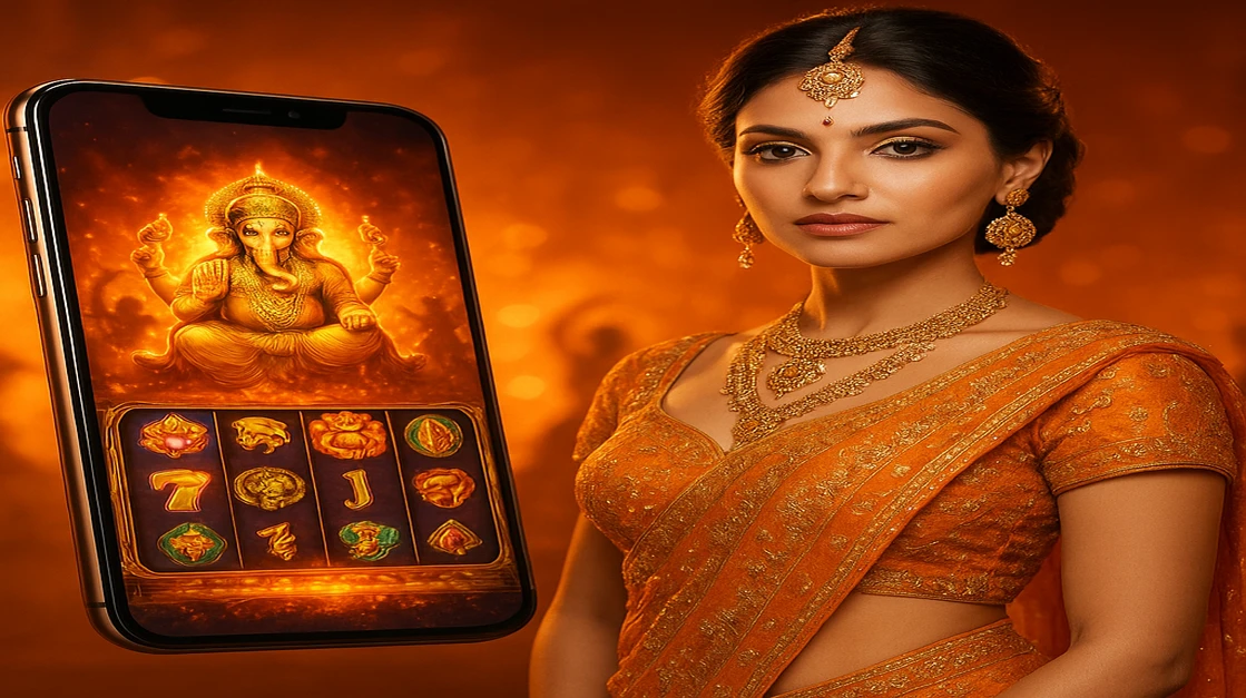 555ww মোবাইল গেম ও গেমিং প্ল্যাটফর্ম