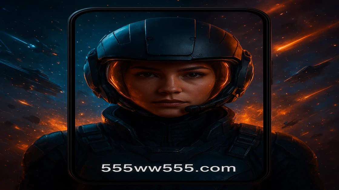 555ww গেম অ্যাভিয়েটর খেলুন