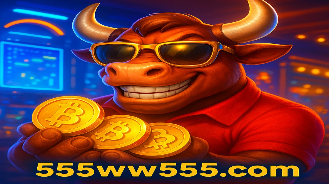 555ww গেম আর্কেড গেম