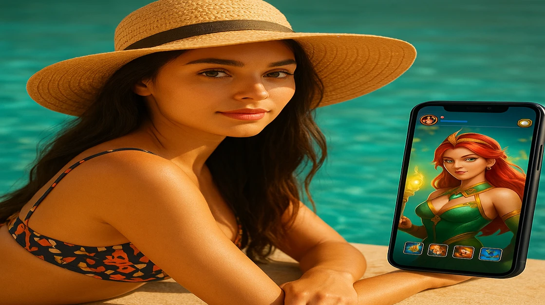 বাংলাদেশের জন্য 555ww অনলাইন গেমিং প্ল্যাটফর্ম