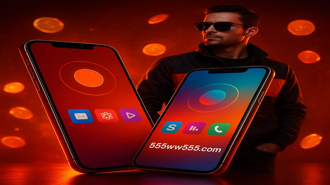 555ww গেম অ্যান্ড্রয়েড অ্যাপ 555ww গেম APK বাংলাদেশ