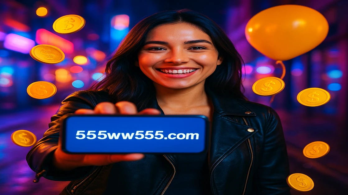 555ww গেম এপিকে 555ww গেম অ্যাপ ডাউনলোড